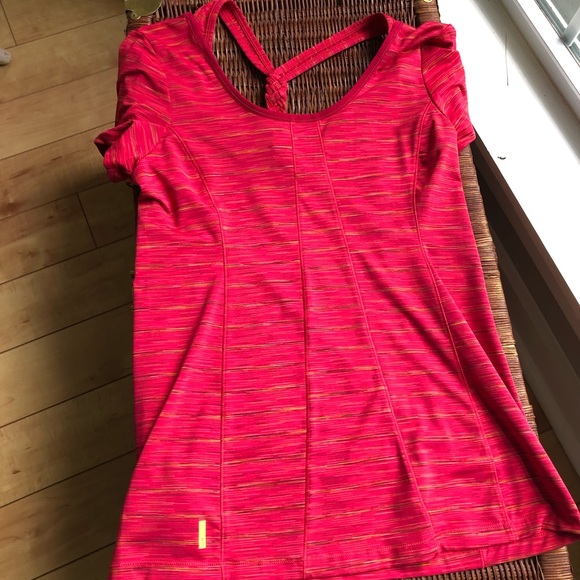 Top - Picture 3 of 3